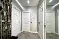 квартира по адресу Вінницька, 1/8А