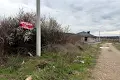 ділянка за адресою Ужгород, Сливова вул.