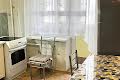 квартира по адресу Юрия Кондратюка ул. (Комунарівська), 24
