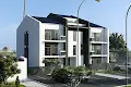 квартира за адресою Білогородська вул., 10