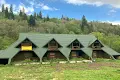 будинок за адресою Франка