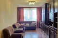 квартира за адресою Василя Стуса просп., 16