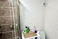 квартира за адресою Київська вул., 63