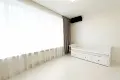 квартира по адресу Литературная ул., 1а