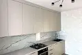 квартира за адресою Подільська вул., 10/1
