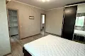 квартира по адресу Кропивницкий, Победы просп., 18