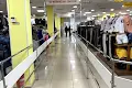 комерційна за адресою Горького, 8