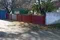 комерційна за адресою вул.Дзержинського, 64