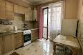 квартира по адресу Черновола ул., 56
