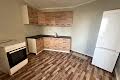 квартира за адресою Оноре де Бальзака вул., 4-А