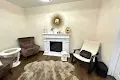 квартира за адресою Івана Рубчака вул., 10