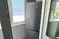 квартира по адресу Зодчих ул., 60/1