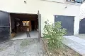 дом по адресу вул. Гагаріна, 40