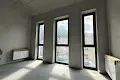 квартира за адресою Героїв Маріуполя вул. (Петра Козланюка), 17