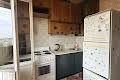квартира за адресою Оноре де Бальзака вул., 44