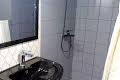 квартира за адресою Прохоровська вул., 40