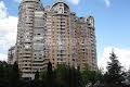 квартира за адресою Старонаводницька вул., 6-Б