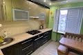квартира за адресою Кропивницького вул., 88