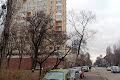квартира за адресою Ушинського вул., 14а