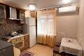 квартира за адресою Космонавтів вул., 58/2