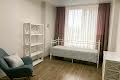 квартира за адресою Дніпровська набережна вул., 17-К