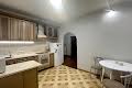 квартира за адресою Петра Григоренка просп., 23