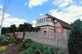 будинок за адресою провулок Козака Рога, 5
