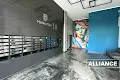 квартира за адресою Ленкавського вул., 34 к7