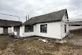 будинок за адресою Каштанова, 36