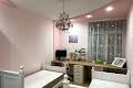 квартира за адресою Регенераторна вул., 4к1