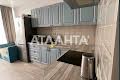 квартира за адресою Ильфа и Петрова, 93/1