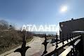 квартира за адресою Дача Ковалевського вул., 91