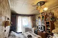 квартира по адресу Владислава Бувалкина ул. (Бочарова Генерала), 71