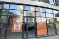 комерційна за адресою Трускавецька вул., 2б