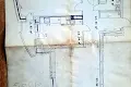 квартира за адресою Зубрівська, 32