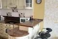 квартира за адресою Валерія Лобановського вул., 29