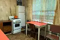 квартира по адресу Тополя-3 жилой массив ул., 22