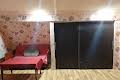 квартира за адресою Образцова вул., 7