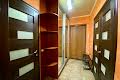 квартира за адресою Тернопільська вул., 34Г