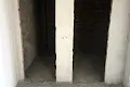 квартира по адресу вул. Вінницька, 1/8А