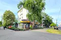 комерційна за адресою Старшого Лейтенанта Кагала вул. (Першотравнева), 49/10