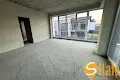 будинок за адресою Івана Ґонти вул.