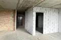квартира за адресою Соборна вул., 289-В