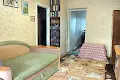 квартира по адресу Чумаченко ул., 15-Б