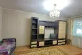 квартира за адресою Середньофонтанська вул., 34а