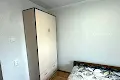 квартира за адресою Олени Теліги вул., 7