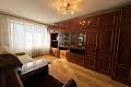 квартира за адресою Слівенська вул., 3
