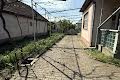 дом по адресу с. Старое Давыдково, Миру