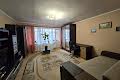 квартира за адресою Матейки вул., 38