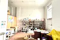 комерційна за адресою Криворіжсталі вул. (Орджонікідзе), 36